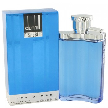 Alfred Dunhill Desire Blue for Men